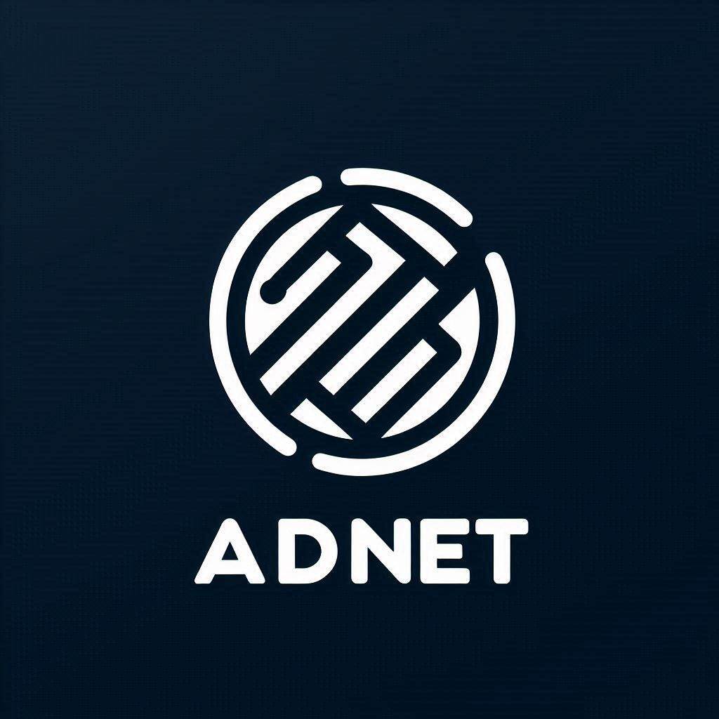 ADNET